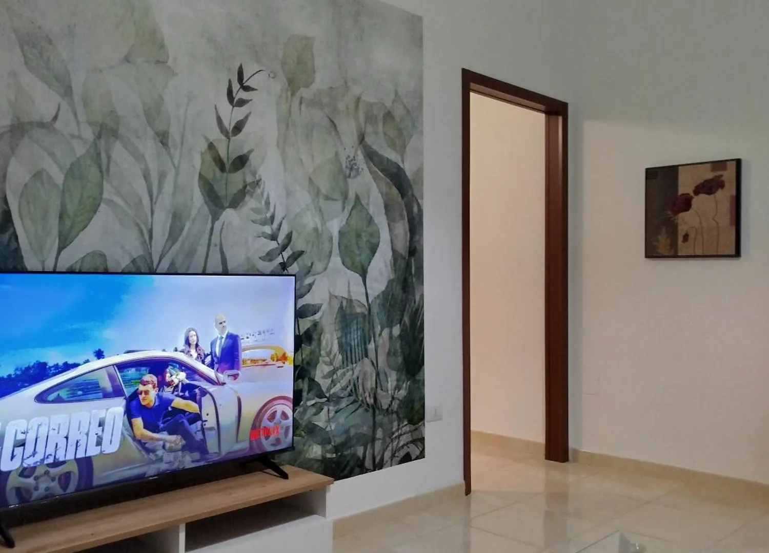 Casa Maria Appartement Iglesias